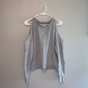 Victoria’s Secret Top